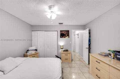 21466 NW 40th Cir Ct, Miami Gardens FL - photo 18 of 26