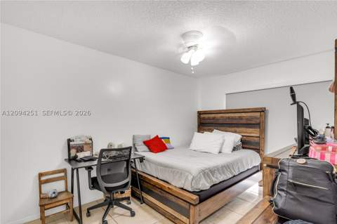21466 NW 40th Cir Ct, Miami Gardens FL - photo 19 of 26