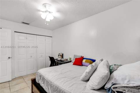 21466 NW 40th Cir Ct, Miami Gardens FL - photo 20 of 26