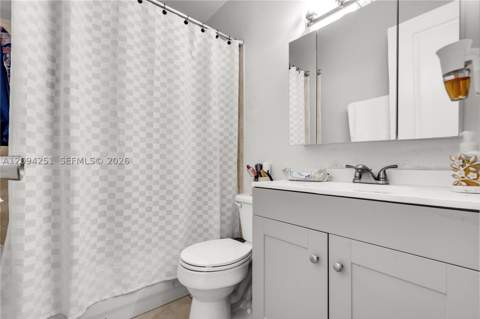 21466 NW 40th Cir Ct, Miami Gardens FL - photo 21 of 26
