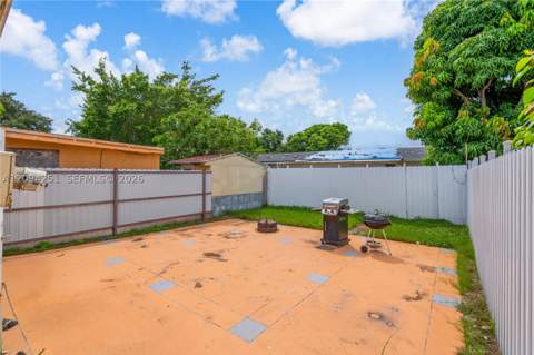 21466 NW 40th Cir Ct, Miami Gardens FL - photo 23 of 26