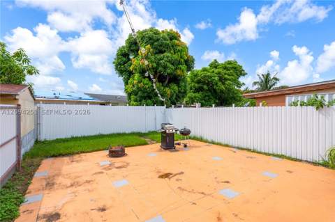 21466 NW 40th Cir Ct, Miami Gardens FL - photo 24 of 26