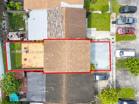 21466 NW 40th Cir Ct, Miami Gardens FL - photo 7 of 26