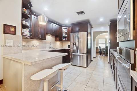 19901 Highland Lakes Blvd, Miami FL - photo 11 of 44