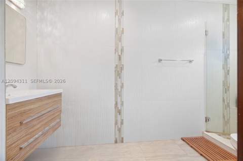 19901 Highland Lakes Blvd, Miami FL - photo 13 of 44