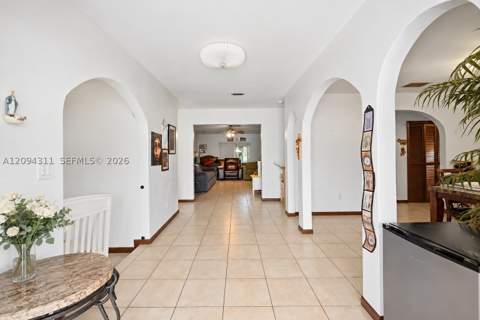 19901 Highland Lakes Blvd, Miami FL - photo 16 of 44