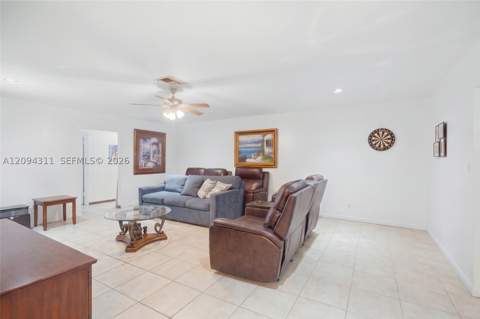 19901 Highland Lakes Blvd, Miami FL - photo 17 of 44