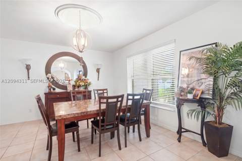 19901 Highland Lakes Blvd, Miami FL - photo 20 of 44