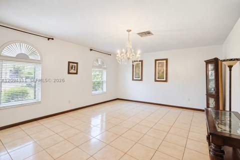 19901 Highland Lakes Blvd, Miami FL - photo 21 of 44
