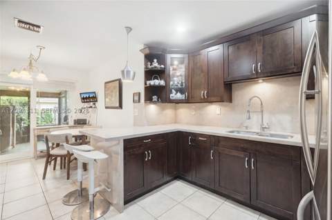 19901 Highland Lakes Blvd, Miami FL - photo 23 of 44
