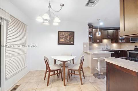 19901 Highland Lakes Blvd, Miami FL - photo 24 of 44