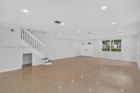 9410 SW 212th Ter, Cutler Bay FL - photo 10 of 83