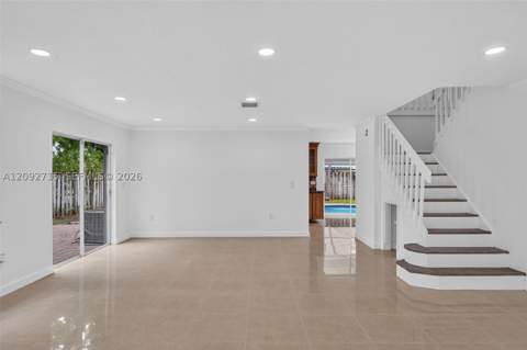 9410 SW 212th Ter, Cutler Bay FL - photo 12 of 83