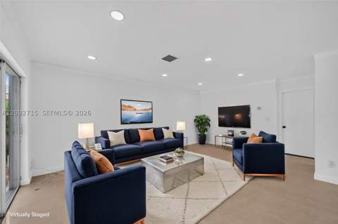 9410 SW 212th Ter, Cutler Bay FL - photo 19 of 83