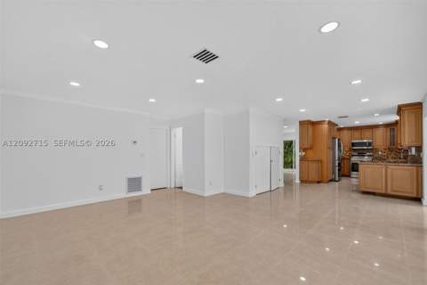 9410 SW 212th Ter, Cutler Bay FL - photo 20 of 83