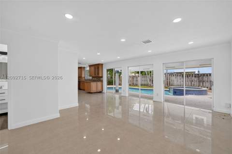 9410 SW 212th Ter, Cutler Bay FL - photo 21 of 83