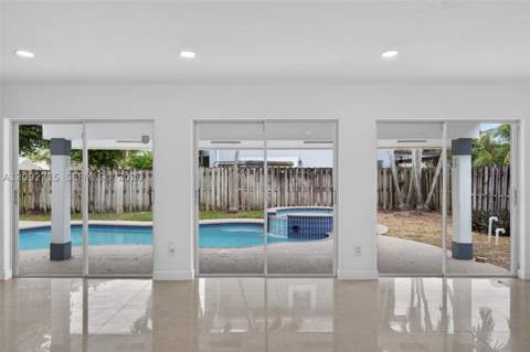 9410 SW 212th Ter, Cutler Bay FL - photo 23 of 83
