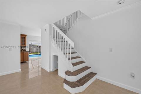 9410 SW 212th Ter, Cutler Bay FL - photo 24 of 83