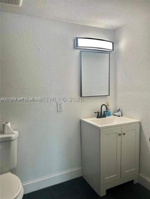 12040 N Miami Av, North Miami FL - photo 11 of 26