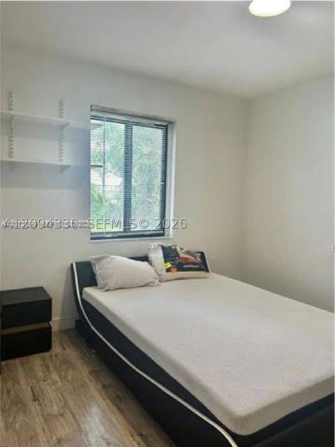 12040 N Miami Av, North Miami FL - photo 12 of 26