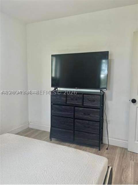 12040 N Miami Av, North Miami FL - photo 13 of 26