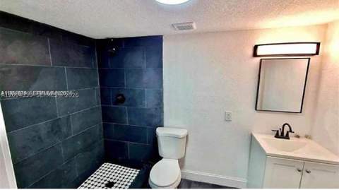 12040 N Miami Av, North Miami FL - photo 17 of 26