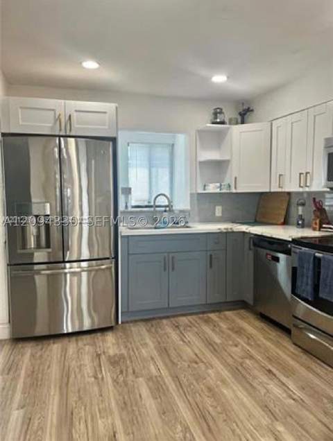12040 N Miami Av, North Miami FL - photo 18 of 26