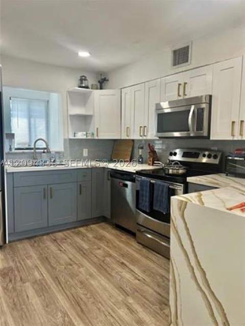 12040 N Miami Av, North Miami FL - photo 19 of 26