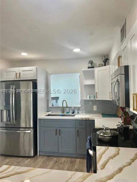 12040 N Miami Av, North Miami FL - photo 22 of 26