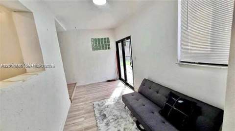 12040 N Miami Av, North Miami FL - photo 23 of 26