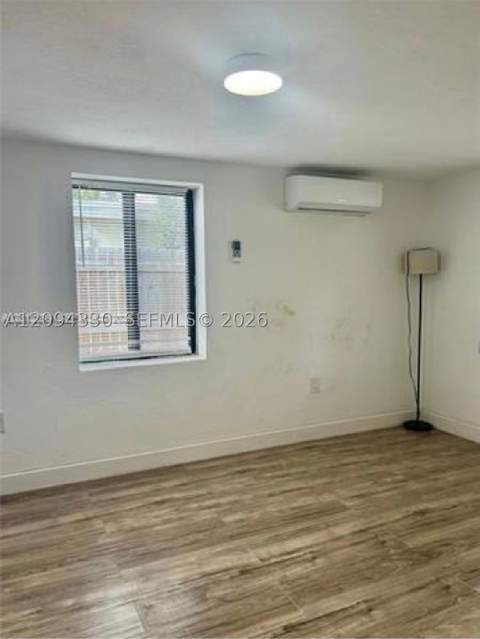 12040 N Miami Av, North Miami FL - photo 9 of 26