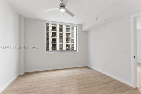 697 N Miami Ave 1810, Miami FL - photo 17 of 33