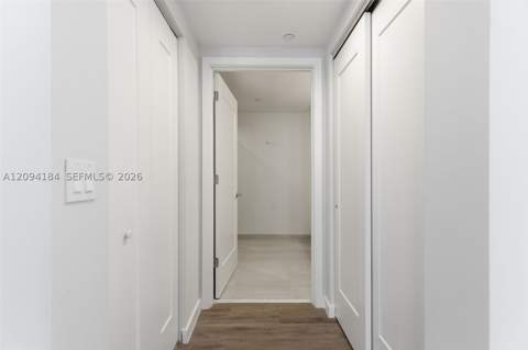 697 N Miami Ave 1810, Miami FL - photo 18 of 33