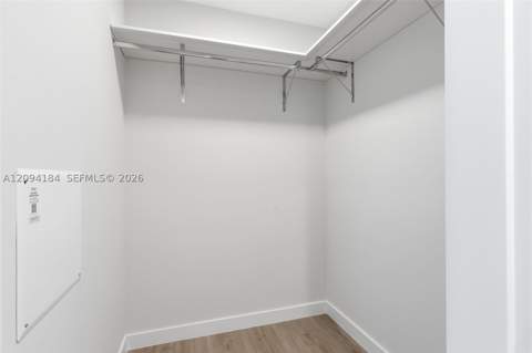 697 N Miami Ave 1810, Miami FL - photo 19 of 33