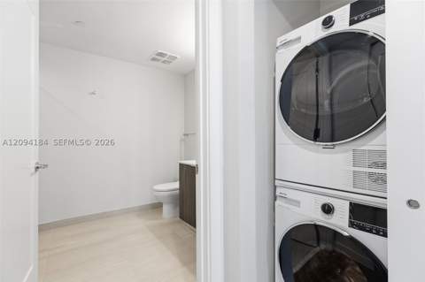 697 N Miami Ave 1810, Miami FL - photo 20 of 33