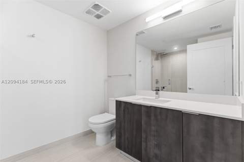 697 N Miami Ave 1810, Miami FL - photo 21 of 33