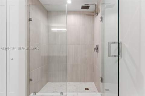697 N Miami Ave 1810, Miami FL - photo 22 of 33