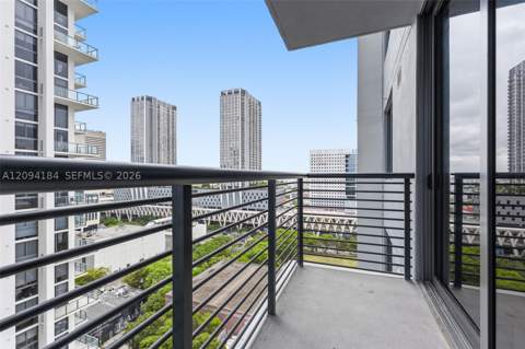 697 N Miami Ave 1810, Miami FL - photo 24 of 33