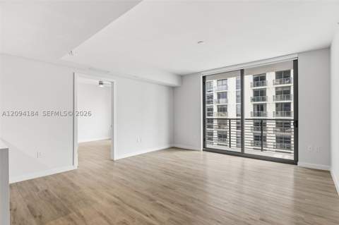 697 N Miami Ave 1810, Miami FL - photo 6 of 33