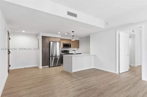 697 N Miami Ave 1810, Miami FL - photo 8 of 33