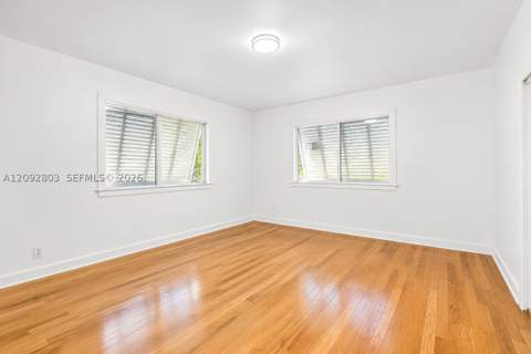 405 NE 150th St, Miami FL - photo 12 of 35