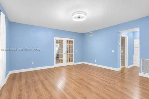405 NE 150th St, Miami FL - photo 16 of 35