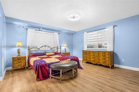 405 NE 150th St, Miami FL - photo 17 of 35