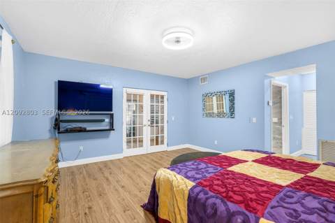 405 NE 150th St, Miami FL - photo 18 of 35