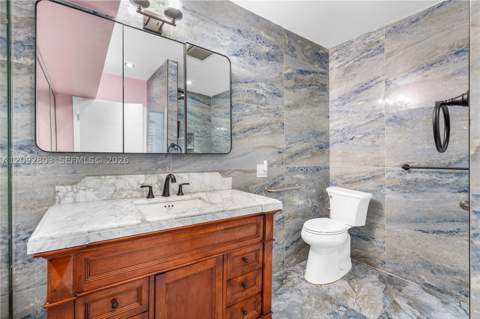 405 NE 150th St, Miami FL - photo 19 of 35