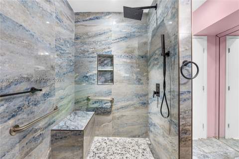 405 NE 150th St, Miami FL - photo 20 of 35