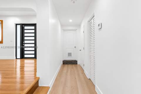 405 NE 150th St, Miami FL - photo 21 of 35