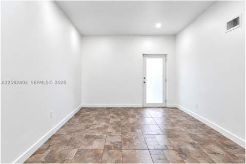 405 NE 150th St, Miami FL - photo 22 of 35