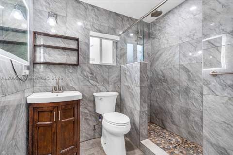 405 NE 150th St, Miami FL - photo 23 of 35