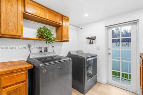 405 NE 150th St, Miami FL - photo 24 of 35
